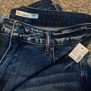 Brand new, tags on Size 14 jeans